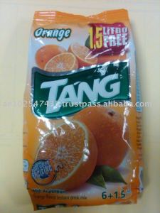 Tang_juice_orange