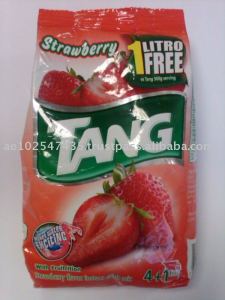 Tang_juice_Powder_strawberry